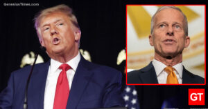 trump-thune
