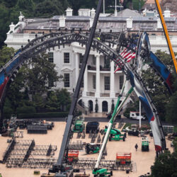white-house-ufc