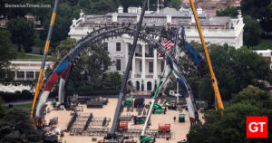 white-house-ufc