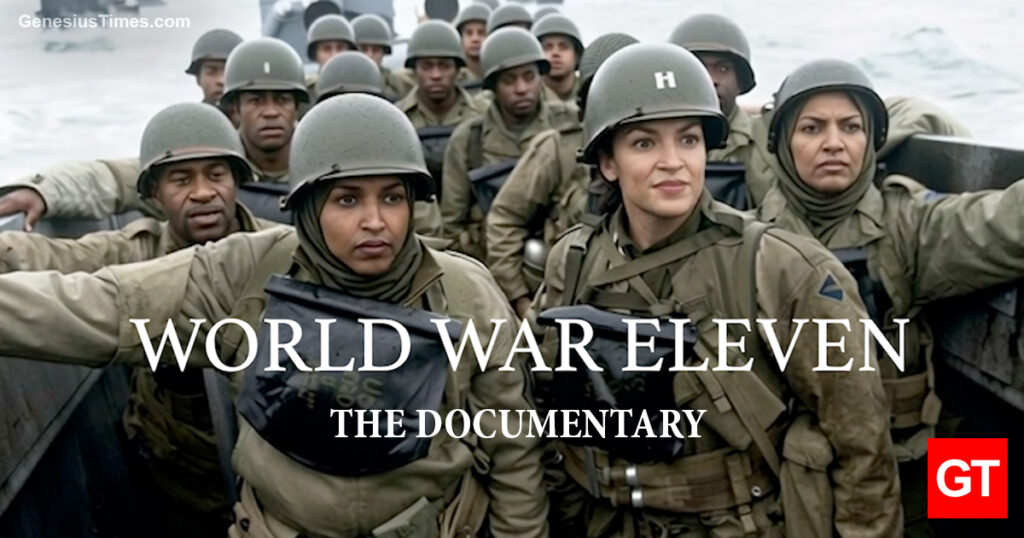 world-war-eleven
