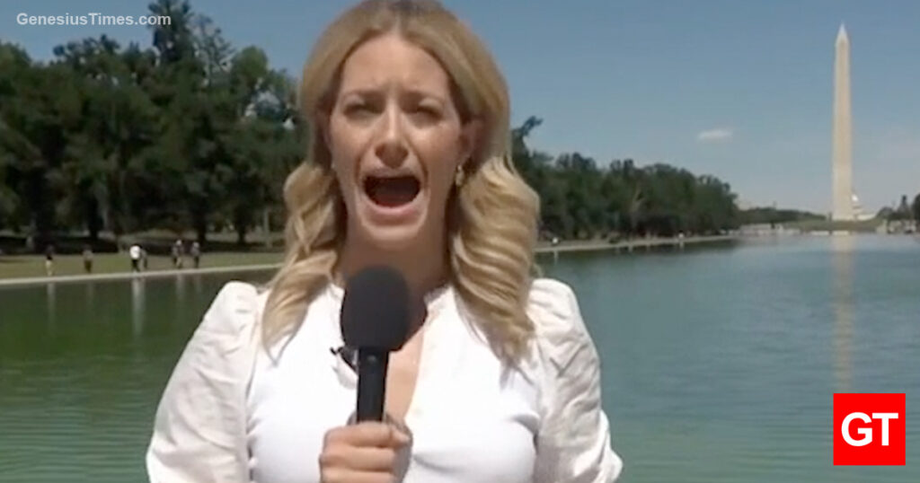 algae-bloom