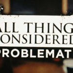 All Things Considered…Problematic: The Quiet Violence of Coffee