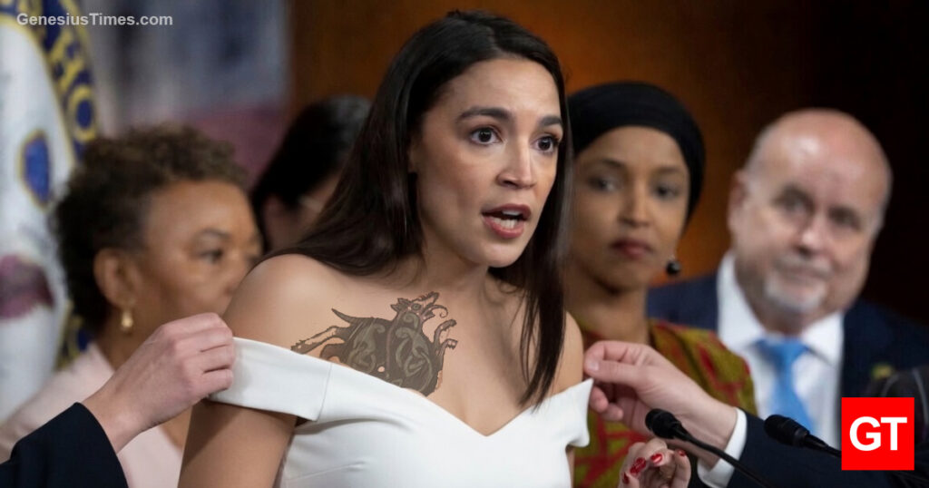 aoc-tattoo