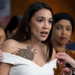 aoc-tattoo