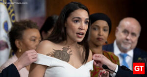 aoc-tattoo