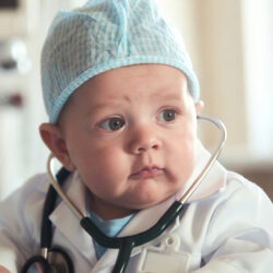 baby-doctor