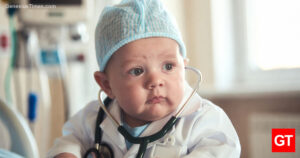 baby-doctor