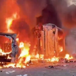 belfast-fire
