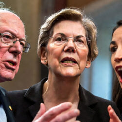 bernie-warren-aoc
