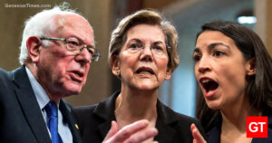 bernie-warren-aoc