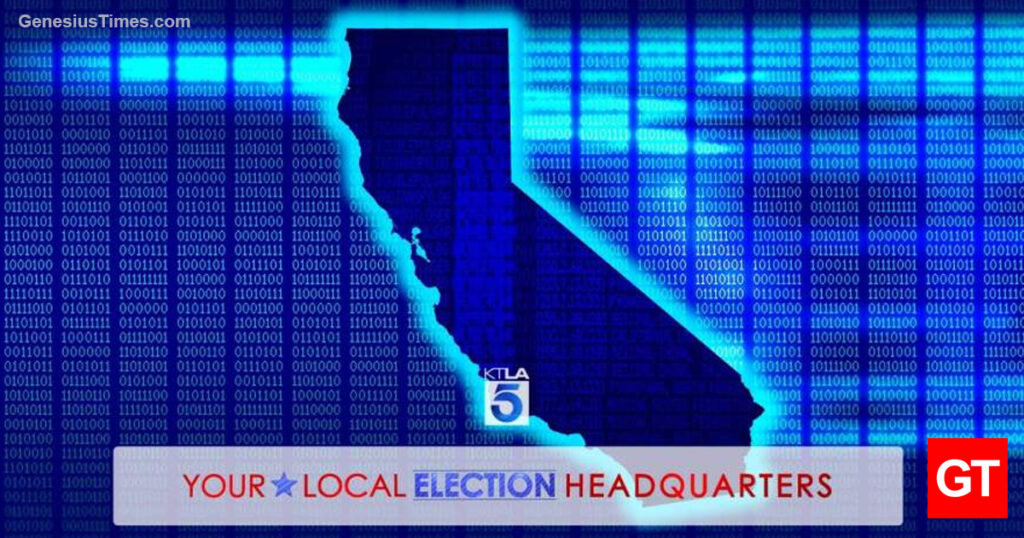 california-election