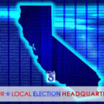 California Vows To Keep Counting Votes Until Pratt & Hilton Are Eliminated