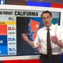 california-primary