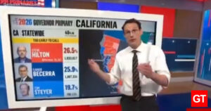 california-primary