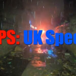 COPS: UK Special – “The Great Meme Menace”