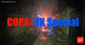 cops-uk