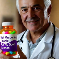 doctor-bottle