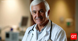 dr-poppycock