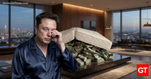 elon-mattress