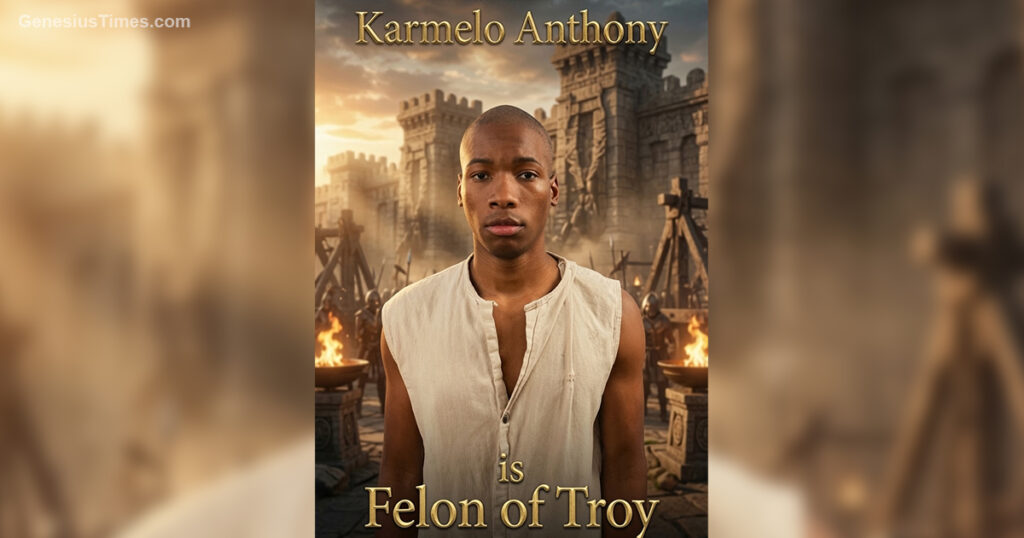 felon-of-troy-gt