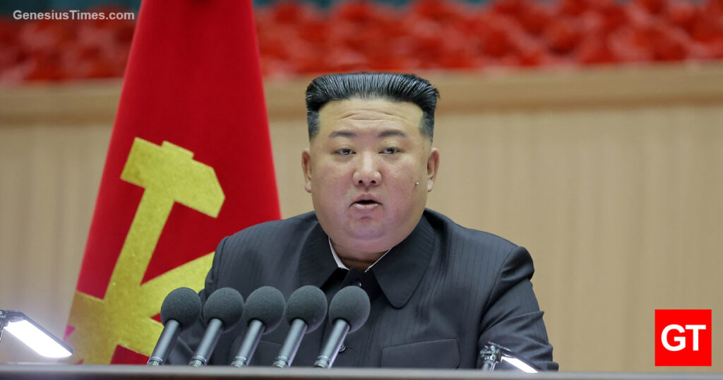 kim-jung-un