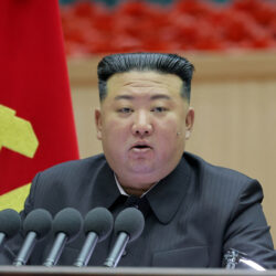 kim-jung-un