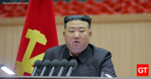 kim-jung-un