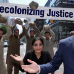 Mamdani Organizes NYC’s Inaugural Public Stoning of Rape Victim