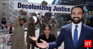 mamdani-stoning