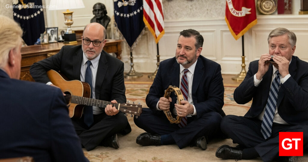 neocons-give-war-chance