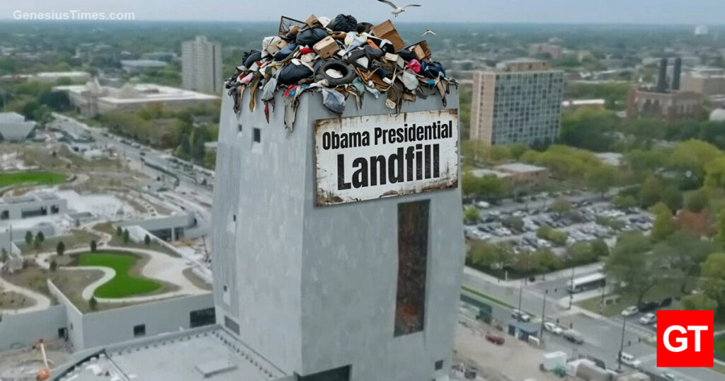 obama-landfill