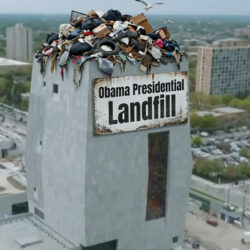 obama-landfill
