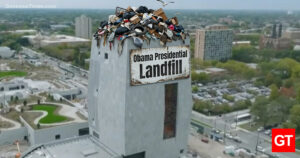 obama-landfill