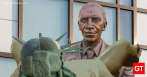 obama-statue