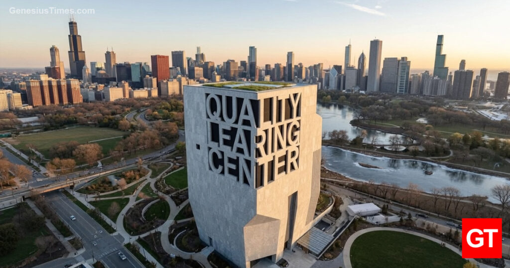 quality-learing-center-chicago