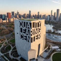 quality-learing-center-chicago