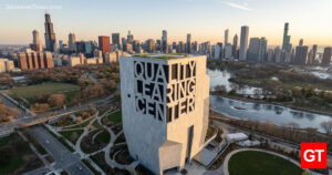 quality-learing-center-chicago