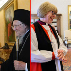 schismatics