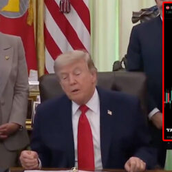 trump-iran-stocks