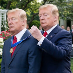 trump-nobel