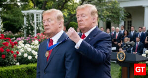 trump-nobel