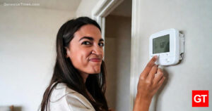 aoc-air-conditioning
