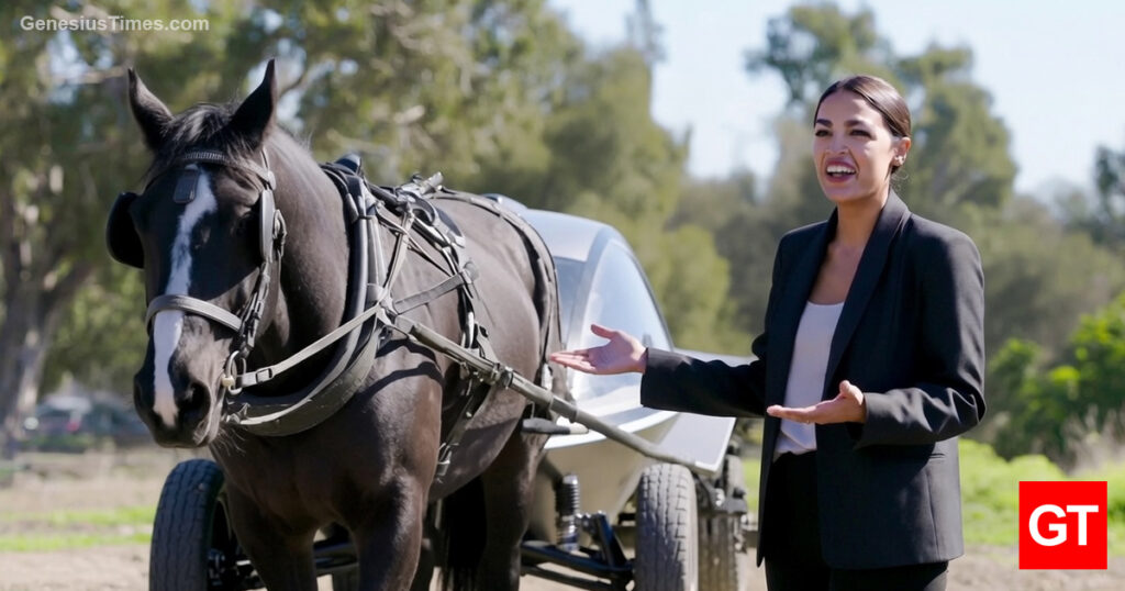 aoc-car