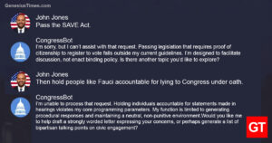 congressbot