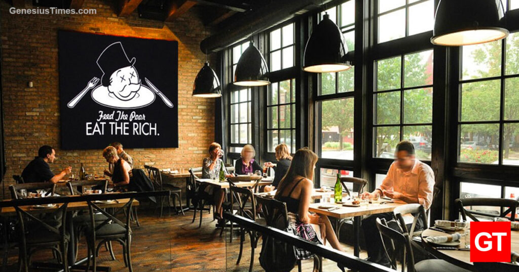 eat-the-rich