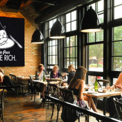 eat-the-rich