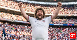 fat-vance-world-cup