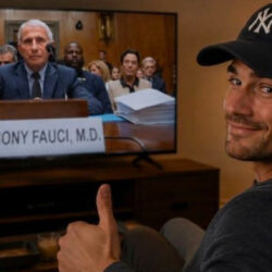 fauci