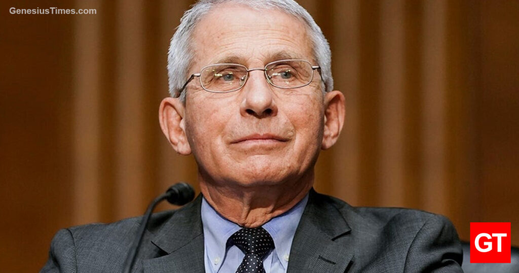 fauci-immunity
