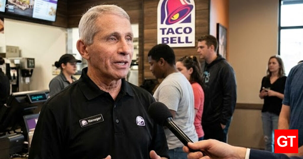 fauci-taco-bell